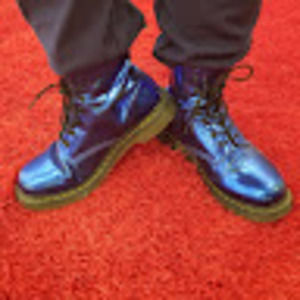 Meet your Posher, Alana